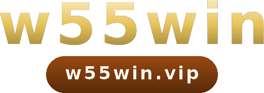 w55win logo