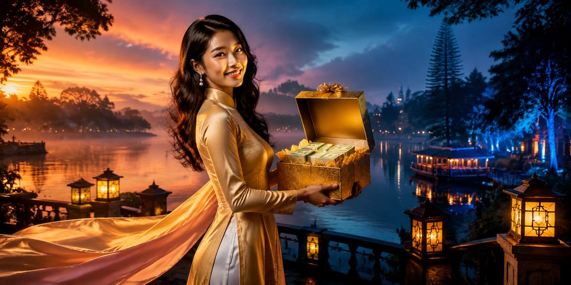 w55win Chúng tôi là ai và vì sao chọn w55win
