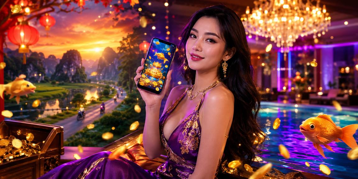 w55win Đăng ký w55win — vào sảnh trong vài bước