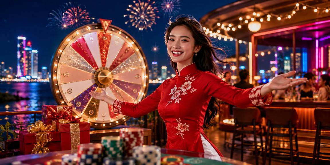 w55win Casino trực tuyến dành cho người Việt — nhanh, gọn, thật