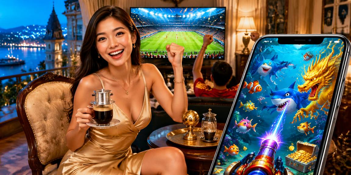 w55win Tìm câu trả lời nhanh về tài khoản w55win