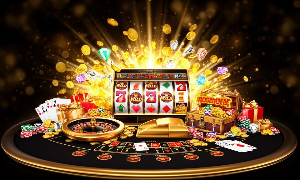 w55win Những điều bạn cần biết trước khi liên hệ hỗ trợ