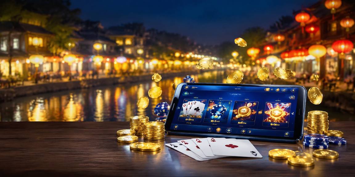 w55win Nắm thuật ngữ để chơi có chủ đích hơn