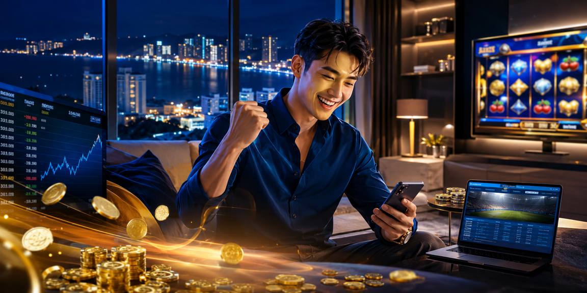 w55win Ưu đãi