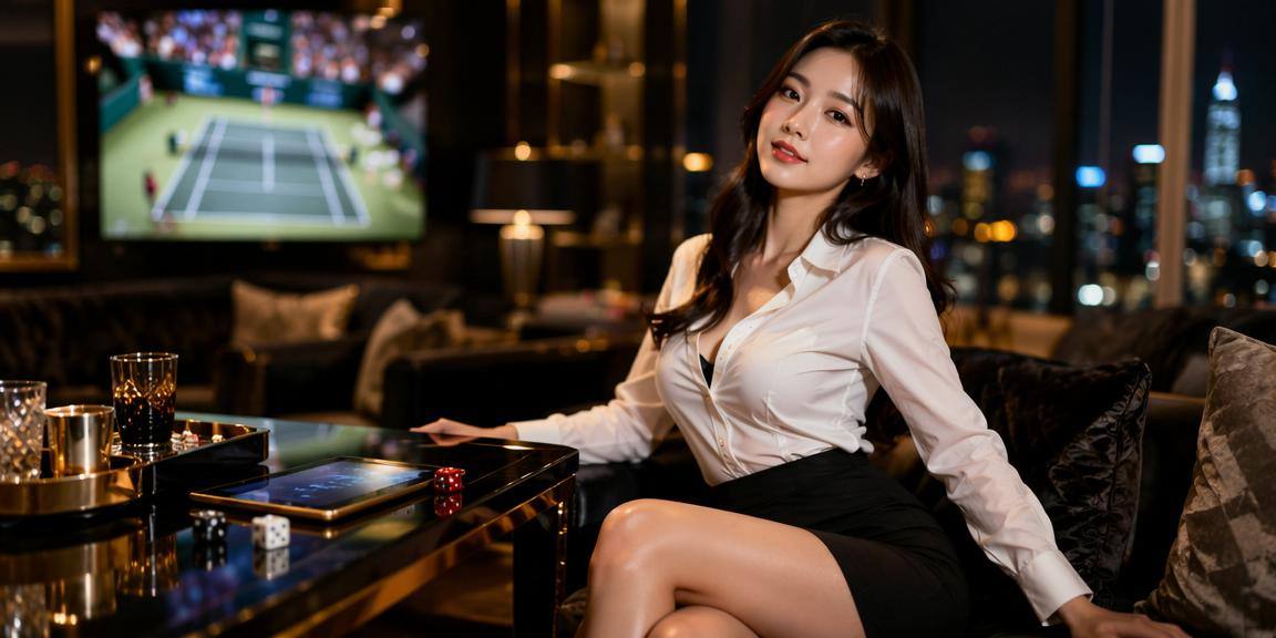 w55win Lô Đề Miền Nam