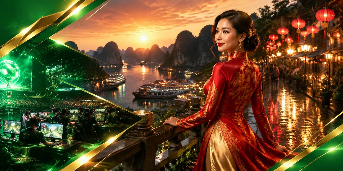 w55win Nổi Bật Slot